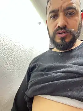 leonardohot1987 online show from 02-09-25, 01:46