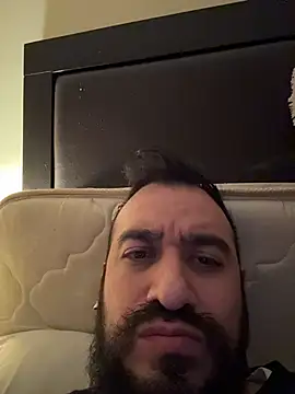 leonardohot1987 online show from 11-08-25, 05:00