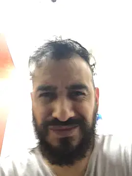 leonardohot1987 online show from 02-06-25, 05:25