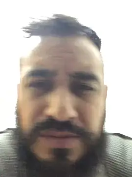 leonardohot1987 online show from 01-31-25, 04:25