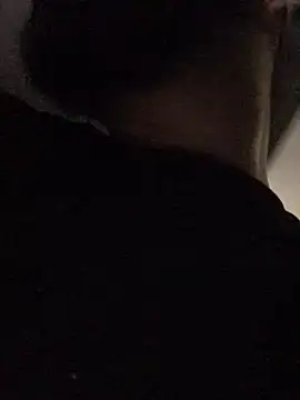 leonardohot1987 online show from 02-04-25, 05:10