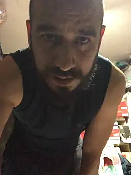 leonardohot1987 online show from 02-07-25, 05:20