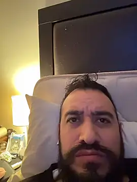 leonardohot1987 online show from 11-07-25, 05:23