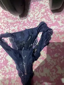 leonardohot1987 online show from 02-25-25, 07:38