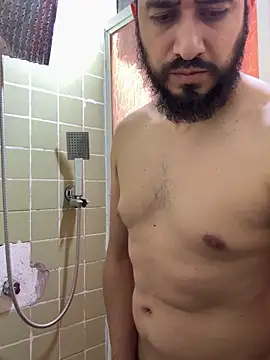 leonardohot1987 online show from 02-26-25, 03:14