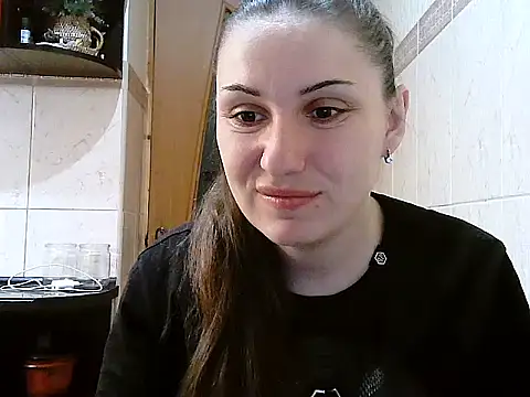 Yuliia30 online show from 03-28-26, 04:52