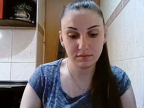 Yuliia30 online show from 05-05-26, 05:16