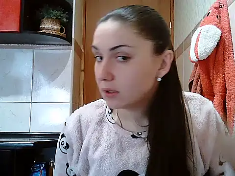 Yuliia30 online show from 02-08-26, 10:35