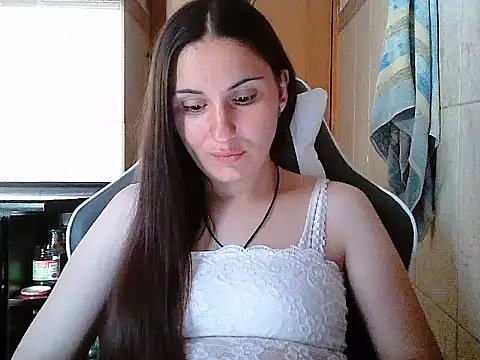 Snapshot of Yuliia30 chatting on 07-07-26, 03:15 Yuliia30 online show from 07-07-26, 03:15