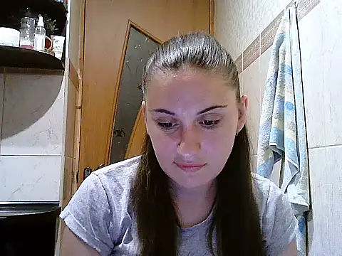 Snapshot of Yuliia30 chatting on 07-05-26, 06:15 Yuliia30 online show from 07-05-26, 06:15