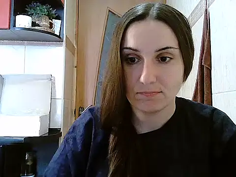 Snapshot of Yuliia30 chatting on 06-15-26, 03:44 Yuliia30 online show from 06-15-26, 03:44