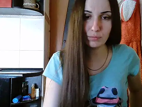 Yuliia30 online show from 02-09-26, 10:46