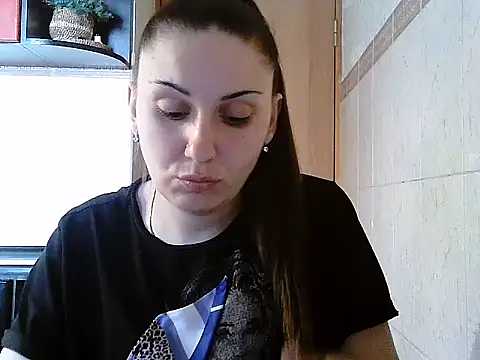 Yuliia30 online show from 03-01-26, 01:11