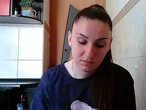 Yuliia30 online show from 05-09-26, 07:34