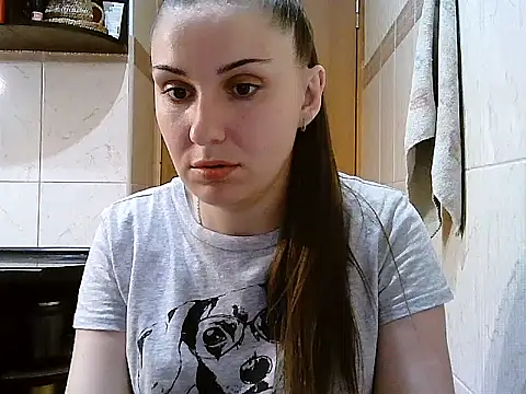 Yuliia30 online show from 06-10-26, 06:20