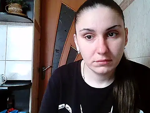 Yuliia30 online show from 01-17-26, 09:02