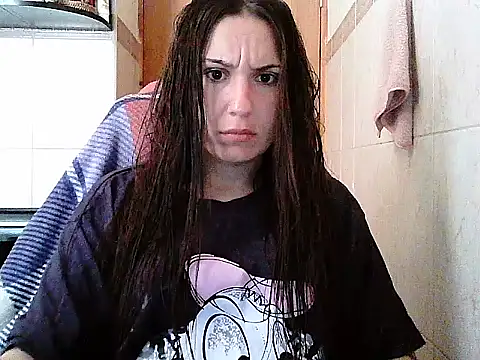 Snapshot of Yuliia30 chatting on 07-20-26, 09:05 Yuliia30 online show from 07-20-26, 09:05