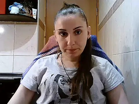 Snapshot of Yuliia30 chatting on 07-28-26, 07:39 Yuliia30 online show from 07-28-26, 07:39