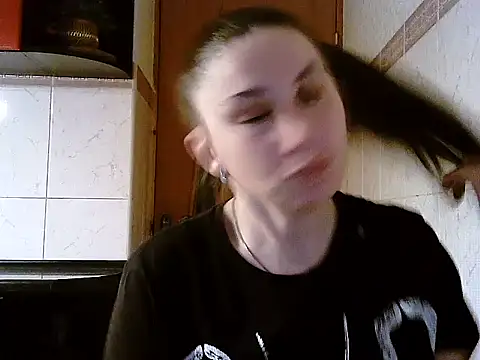 Yuliia30 online show from 01-16-26, 02:21