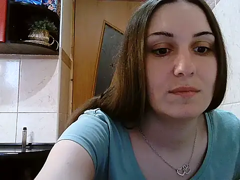 Yuliia30 online show from 04-05-26, 10:22