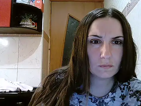 Yuliia30 online show from 06-07-26, 07:52