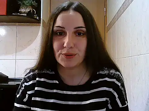 Yuliia30 online show from 05-03-26, 06:00