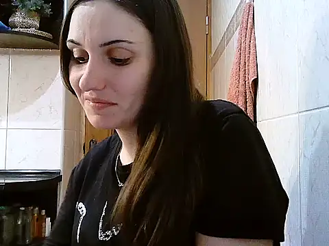 Yuliia30 online show from 02-19-26, 07:00