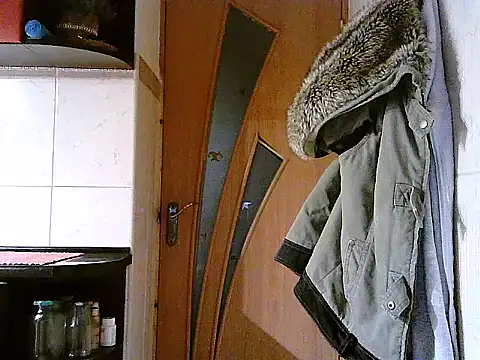 Yuliia30 online show from 02-22-26, 07:04