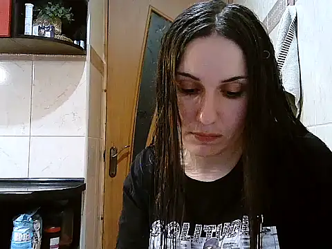 Yuliia30 online show from 03-19-26, 04:51