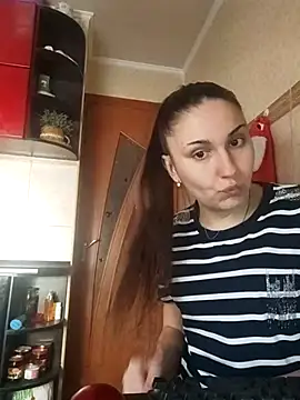 Yuliia30 online show from 02-10-26, 10:58