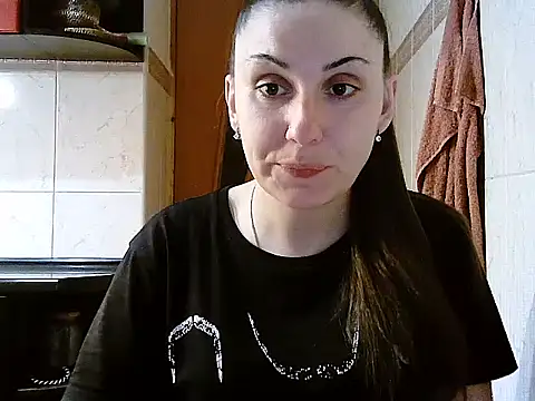 Yuliia30 online show from 02-25-26, 02:17