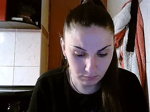 Yuliia30 online show from 03-03-26, 03:08