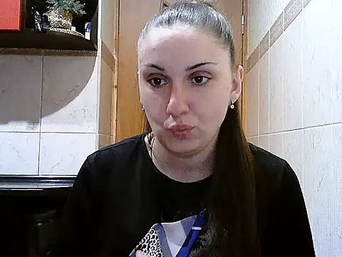 Yuliia30 online show from 02-28-26, 04:28