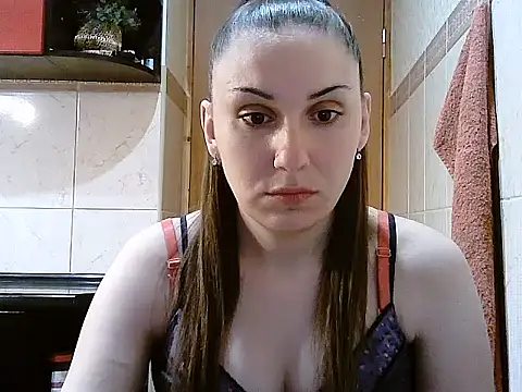 Yuliia30 online show from 03-10-26, 08:02