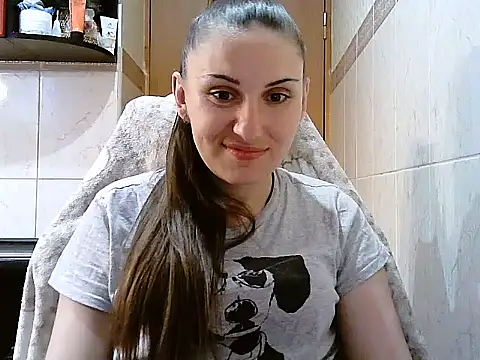 Snapshot of Yuliia30 chatting on 07-10-26, 03:12 Yuliia30 online show from 07-10-26, 03:12