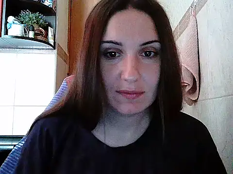 Snapshot of Yuliia30 chatting on 07-20-26, 12:51 Yuliia30 online show from 07-20-26, 12:51