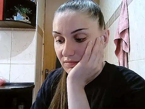 Yuliia30 online show from 05-24-26, 06:41