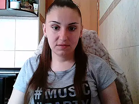 Snapshot of Yuliia30 chatting on 07-13-26, 11:20 Yuliia30 online show from 07-13-26, 11:20