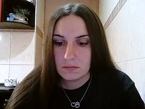 Yuliia30 online show from 05-29-26, 04:24