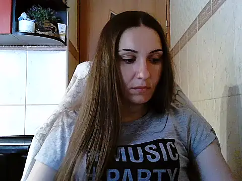 Snapshot of Yuliia30 chatting on 07-12-26, 11:00 Yuliia30 online show from 07-12-26, 11:00