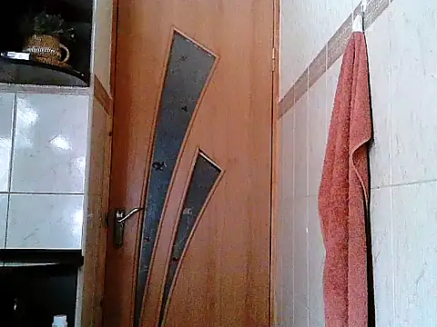 Yuliia30 online show from 02-06-26, 07:37