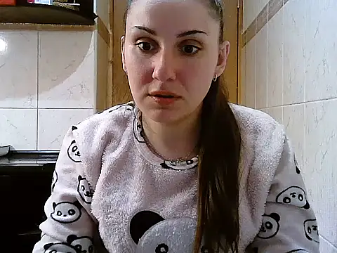 Yuliia30 online show from 04-16-26, 07:36