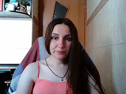 Snapshot of Yuliia30 chatting on 07-24-26, 03:19 Yuliia30 online show from 07-24-26, 03:19