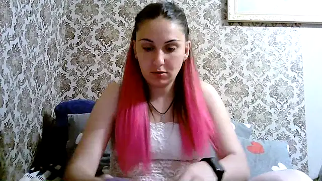 Snapshot of Yuliia30 chatting on 06-29-26, 11:10 Yuliia30 online show from 06-29-26, 11:10