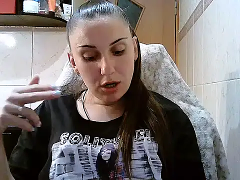 Snapshot of Yuliia30 chatting on 07-09-26, 03:33 Yuliia30 online show from 07-09-26, 03:33