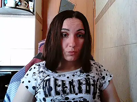 Snapshot of Yuliia30 chatting on 07-26-26, 11:17 Yuliia30 online show from 07-26-26, 11:17