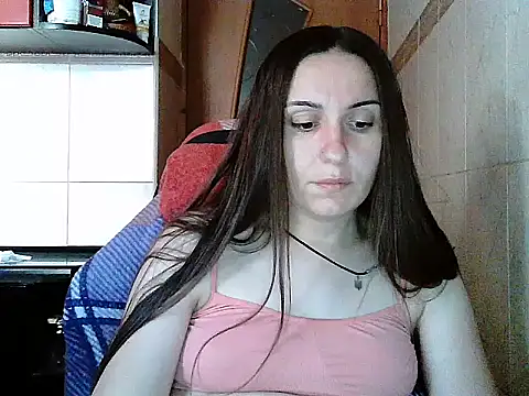 Snapshot of Yuliia30 chatting on 07-31-26, 02:58 Yuliia30 online show from 07-31-26, 02:58
