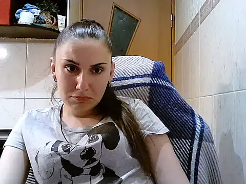 Snapshot of Yuliia30 chatting on 07-28-26, 07:26 Yuliia30 online show from 07-28-26, 07:26