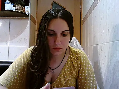 Snapshot of Yuliia30 chatting on 07-11-26, 03:56 Yuliia30 online show from 07-11-26, 03:56