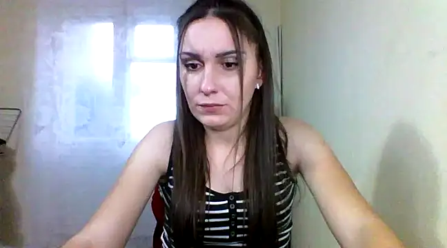 Yuliia30 online show from 01-11-25, 01:11